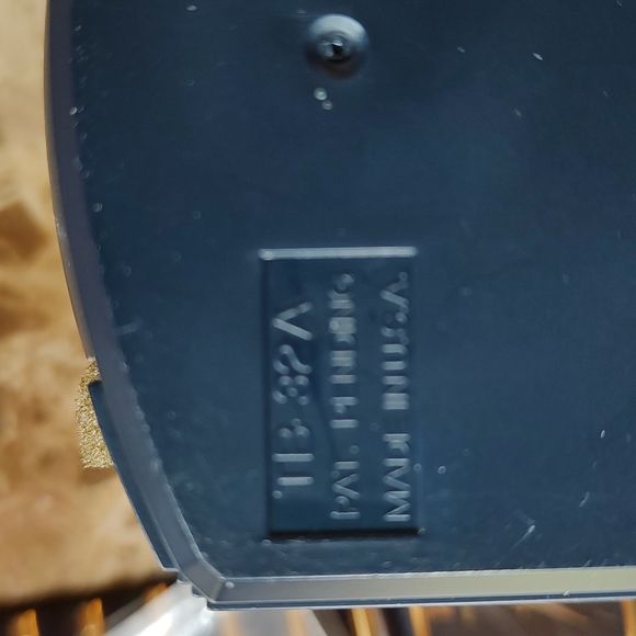 NIB Pulsar Dress Watch - Picture 5 of 6